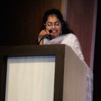 Rashmeet Kaur