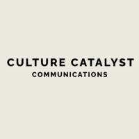 Culture Catalyst Communications