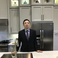 Bill Li