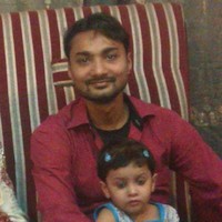 Farhan Mairaj