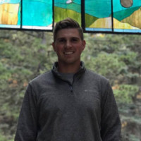 Dillon Kirland