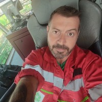 Massimiliano Esposito