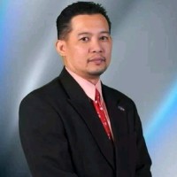 Zainuddin Mohd. Azri.