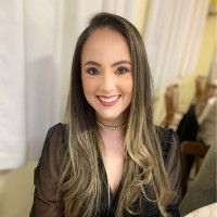 Francieli Da Silva Machado