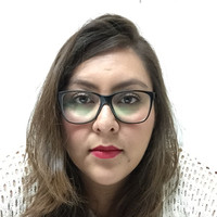 Patsy González Hernández