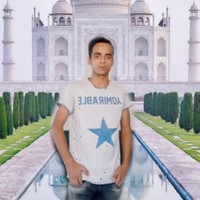 Mahesh Kalauni