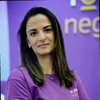 Nathalia Guil