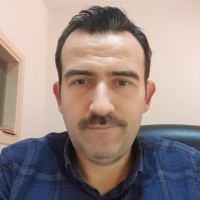 Kanber Topçu