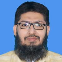 Hakeem Qazi M.A Khalid