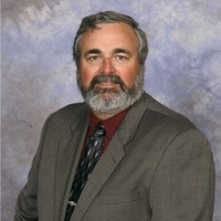 Mike Roberts