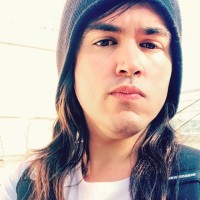 Luan Torres Pereira