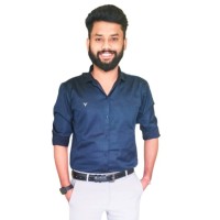 Devendra Prajapat