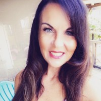 Traci Michael