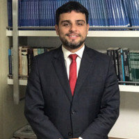 João Gomes Netto