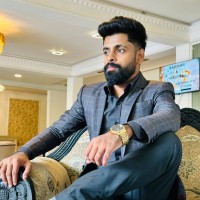 Pasindu Dilmin Weerasinghe