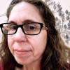 Megan Riggs