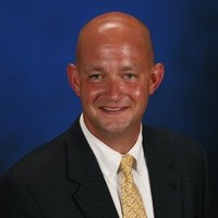 Brent Owen