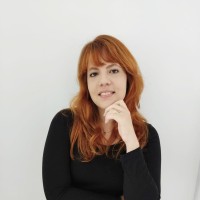Tatiana Ruffo