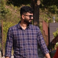 Anish Shetty