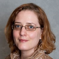 Alice Miller
