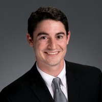 Reid Hanner