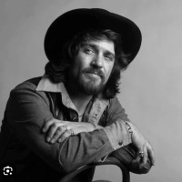 Waylon Jennings