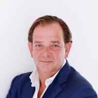 Bas Swinkels