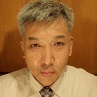 Нургат Деркембаев