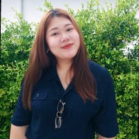 wasunun kiratimongkolkul