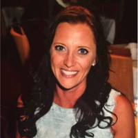 Donna Evans