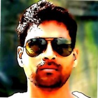 Tarique Raza