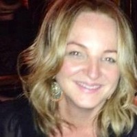 Stacey Wright