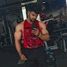 Fit Shah
