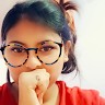 Samreen R