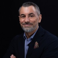 Emanuele Casarotto