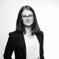 Elvira Eråker