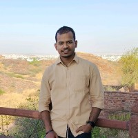 Anant Mohan Sinha