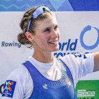 Kara Kohler, Oly