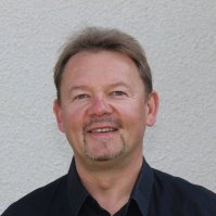 Christian Ryskala