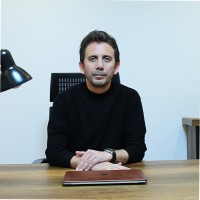Hakan DOĞAN