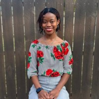 Nykia Rutledge
