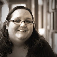 Emily Nightingale