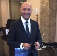 Murat Saraç