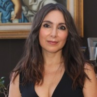 Valentina Rossi