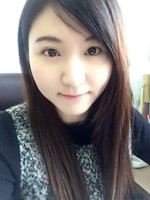 Cindy Song