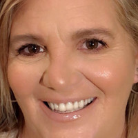 Judy Goins