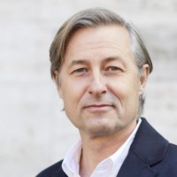 Michael Wassmann Karlsen