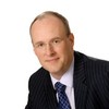 Simon Jones