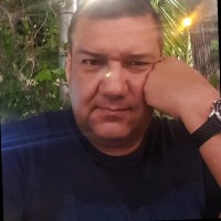 ioannis valsamopoulos