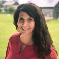 Lisa Marie Sumner